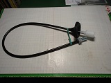fiat 127 peças novas