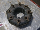 simca chrysler
                    cardam borracha ferro 8 furos