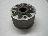 fiat 850 cardam veio
                    transmissão 4124156
