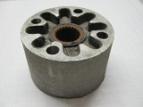 fiat 850 malo 38411
                    transmissao