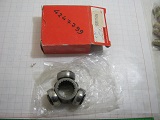 cruzeta tripoide fiat 127 128 transmissão