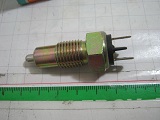 interruptor fiat 127 fae40240