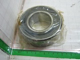 shaft bearing fiat 124