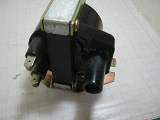 ignition coil lancia thema