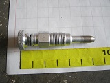 diesel glow plug KHT b037