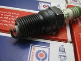 spark plug ac delco 42 5 lts 42-5-lts