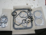 juntas motor fiat 126 2
                    cilindros pistons