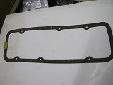 junt motor fiat 124 131 242