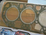 motor diesel indenor xdp88 peugeot 404 504
                    cv032
