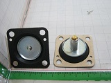 weber carburetor parts