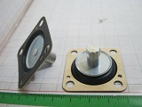 weber carburetor parts