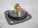 weber carburetor parts