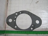 dolex pdsi - bmw 1602 2002 e10