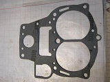 solex carburetor parts