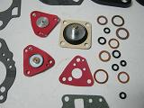 solex eisa renault 4 renault 5