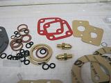 carburetor repair kit