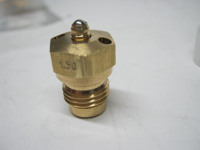 solex carburetor part