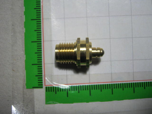 solex carburetor needle
                    -picolo