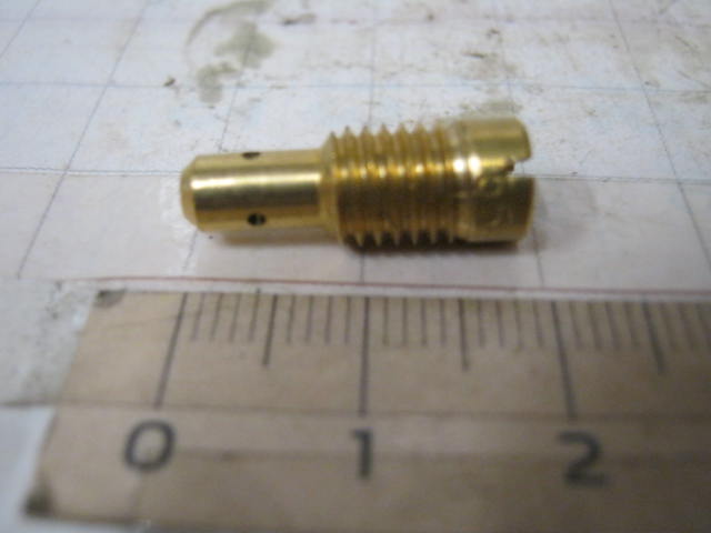 zenith carburetor gigleur