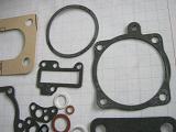 aisan carburetor