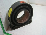 shaft mouting fiat 124 , fiat 131