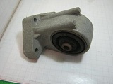 apoio motor fiat 127 -1ºmodelo