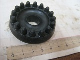 apoio traseiro fiat 126 4300253