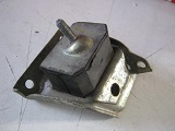 apio motor
                    renault 4 , 5 , 6 - R4