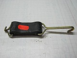 apoio escape fiat
