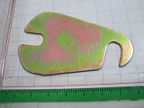 fiat 127 fiat 128