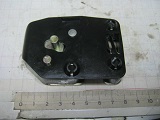 door lock peugeot 504 9140 08