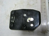 door lock peugeot 504 9141 12