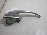 fiat 600 aluminio lado direito sem chave
                    4045931