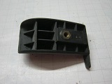 fiat 7593773 7736015 5976541 uno mk1 3 portas
                    turbo