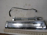 outside door handle peugeot 504 9101-44