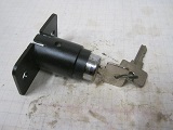 trunk lock fiat 127 fiat 4388651