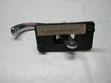 fiat 600 fiat 124 internal parts