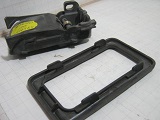 inside handle door fiat 5954060