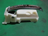 Inside unlock door peugeot 504 9117.34