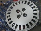 fiat 5988810 tampao de roda em plastico