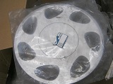 tampao roda ford fiesta
                    6645673