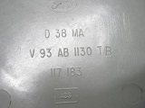 ford 93ab1130tb