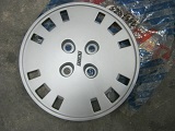 fiat 7557423