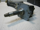 suspensão traseira peugeot
                    305 5130-85