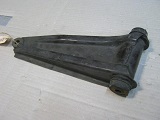 braço suspensão citroen GS