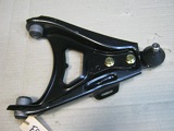 braço suspensao inferior renault super 5