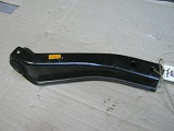 opel corsa b opel tigra