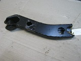 opel corsa b