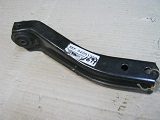 opel tigra suspensão frente