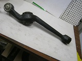 peugeot 304 305 3520-37 3520.37 barço suspensão
                    esquerdo